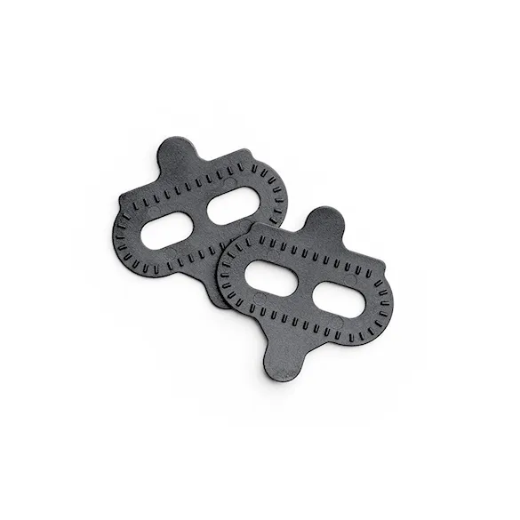 Bloki do pedałów OneUp SPD Cleats & Spacers - 2