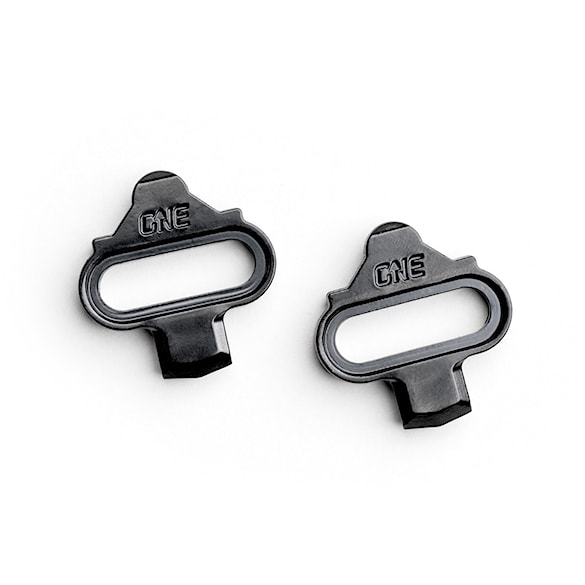 Bloki do pedałów OneUp SPD Cleats & Spacers - 3