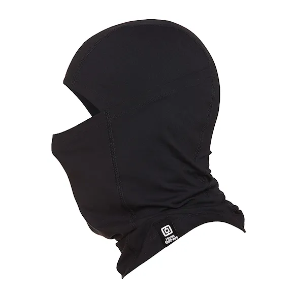 Kukla Horsefeathers Jolly Youth black 2027 - 1