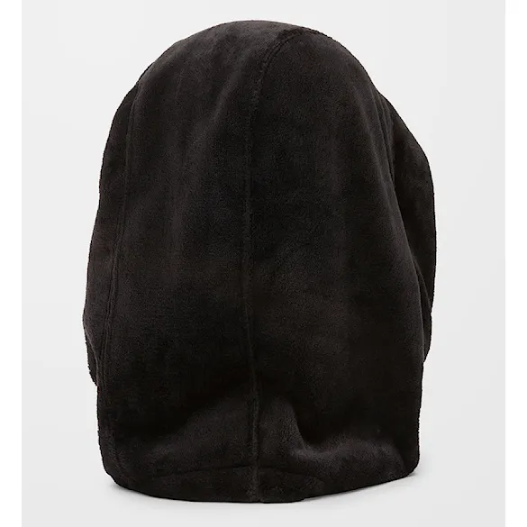 Balaclava Volcom Wms Dang Hood black 2027 - 4