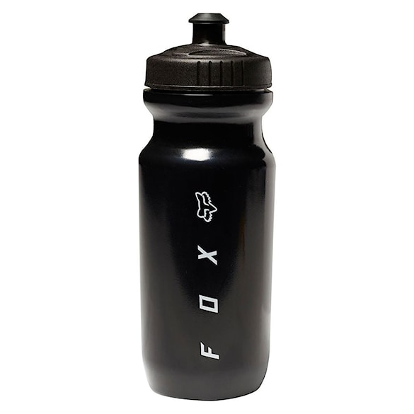 Láhev na kolo Fox Fox Base 22Oz black - 1