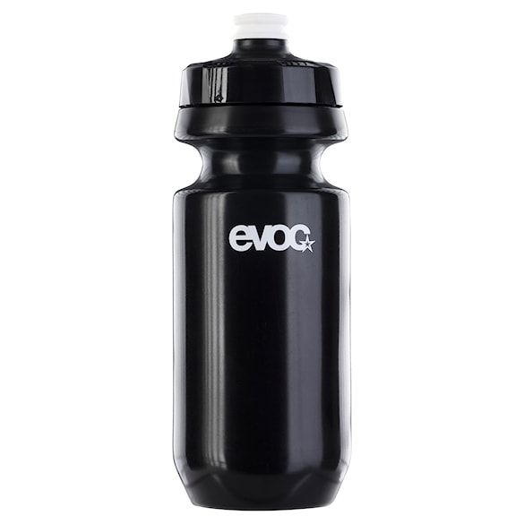 Bidon do roweru EVOC Drink Bottle 0,55 black - 1