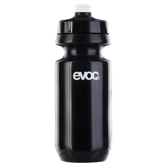 Bidon do roweru EVOC Drink Bottle 0,55 black - 1