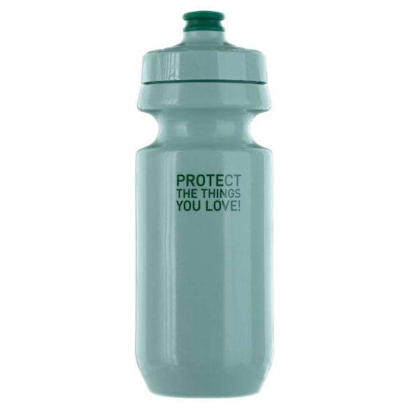 Láhev na kolo EVOC Drink Bottle 0,55 mint - 2