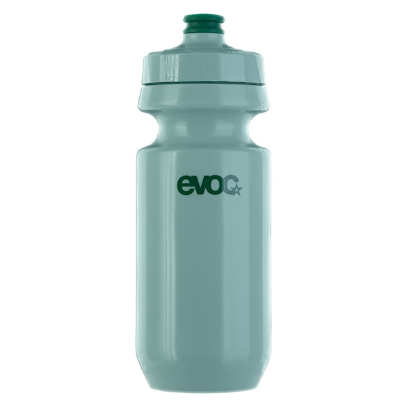Láhev na kolo EVOC Drink Bottle 0,55 mint - 1