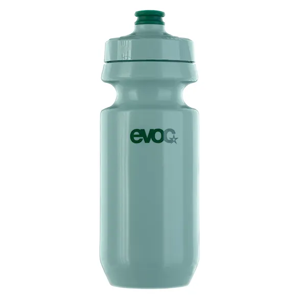 Láhev na kolo EVOC Drink Bottle 0,55 mint - 1