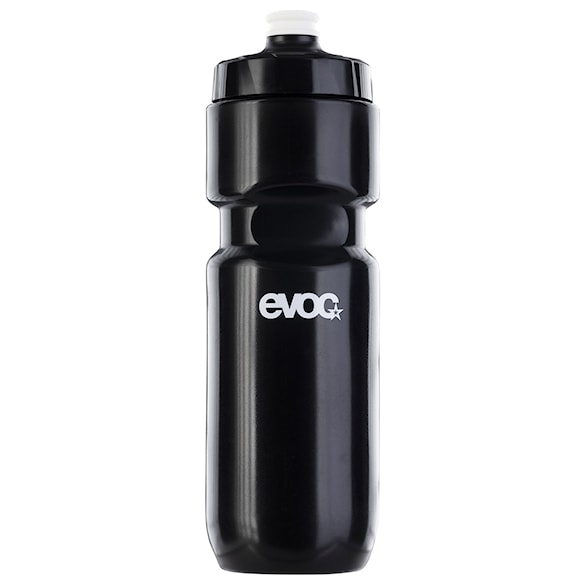 Bidon do roweru EVOC Drink Bottle 0,75 black - 1