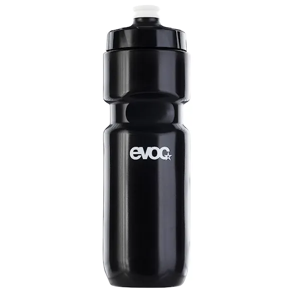 Bidon do roweru EVOC Drink Bottle 0,75 black - 1
