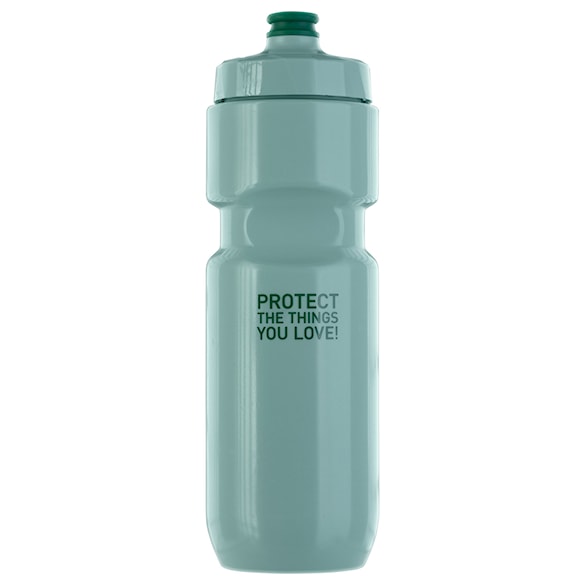 Láhev na kolo EVOC Drink Bottle 0,75 mint - 2