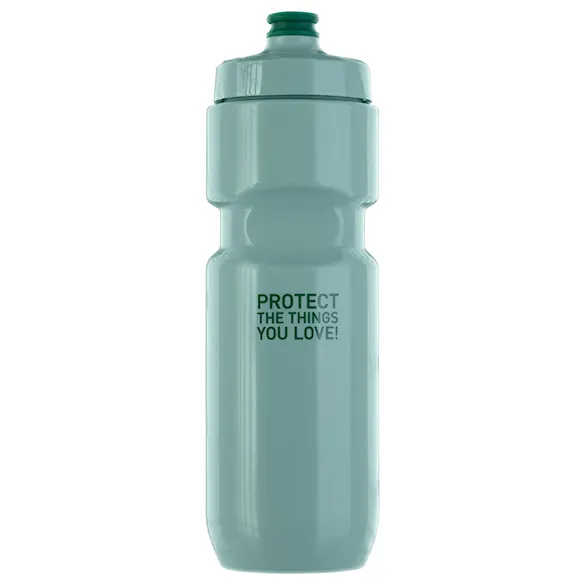 Bike bottle EVOC Drink Bottle 0,75 mint - 2