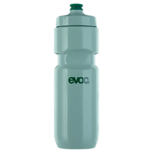 Bike bottle EVOC Drink Bottle 0,75 mint - 1