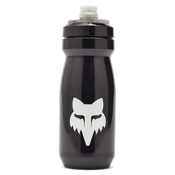 Láhev na kolo Fox 21 oz Podium Bottle black - 1