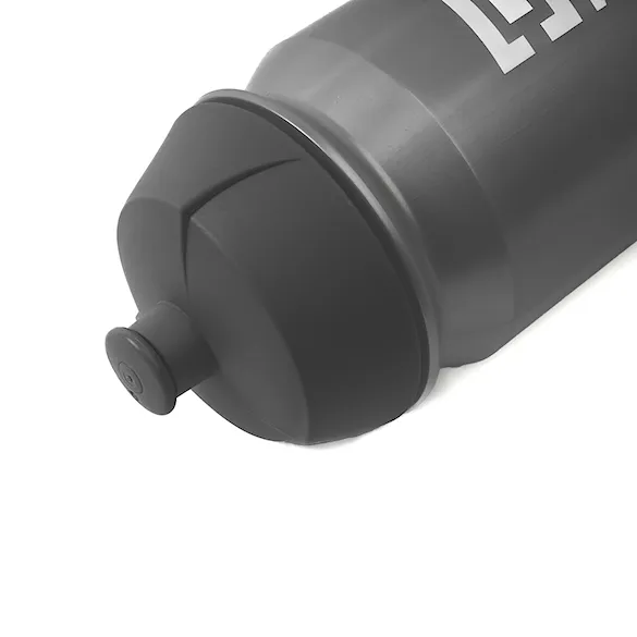 Bidon do roweru Horsefeathers Watter Bottle 0.5L castlerock - 2