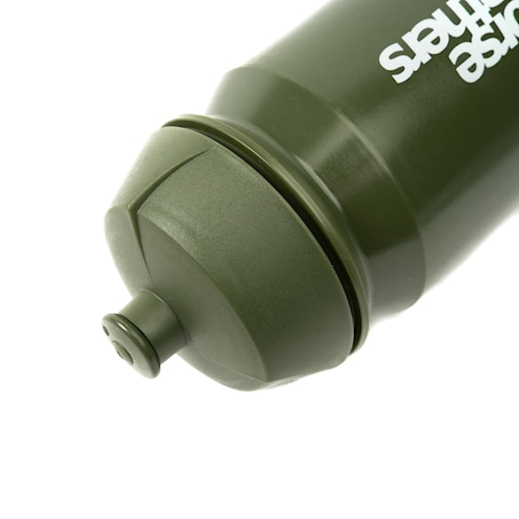 Bidon do roweru Horsefeathers Watter Bottle 0.5L thyme - 2