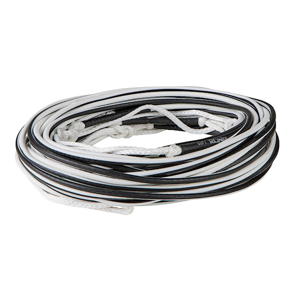 Wakeboard Rope Ronix R8 sand/black 2024 - 1