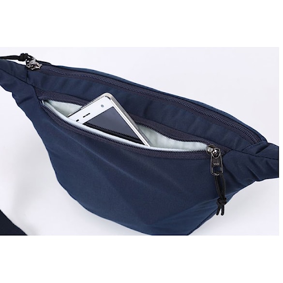 Hip Pack Nitro Hip Bag night sky - 11