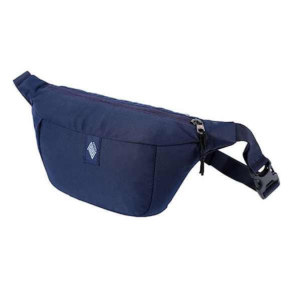 Hip Pack Nitro Hip Bag night sky - 4