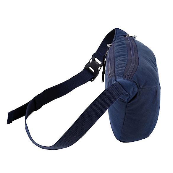 Hip Pack Nitro Hip Bag night sky - 7