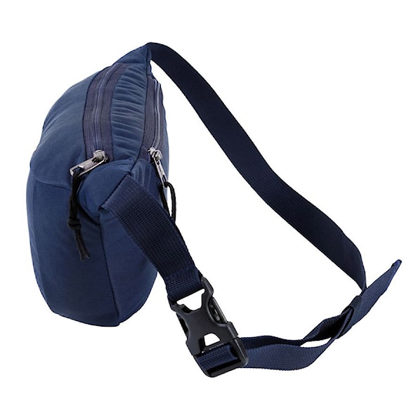 Hip Pack Nitro Hip Bag night sky - 8