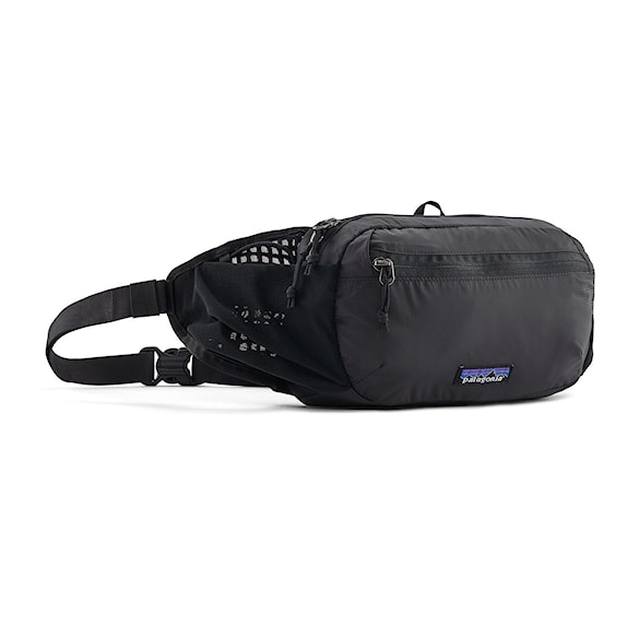 Hip Pack Patagonia Terravia Hip black 2025 - 1