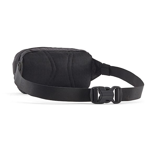 Hip Pack Patagonia Terravia Mini Hip black 2025 - 2