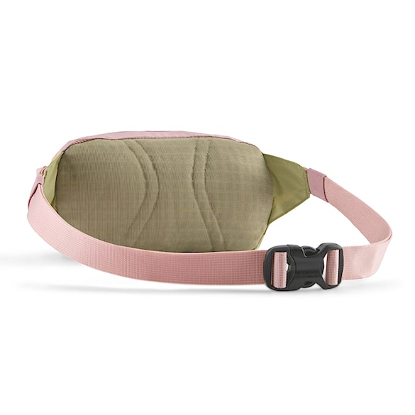 Ľadvinka Patagonia Terravia Mini Hip Pack quiet violet 2026 - 2