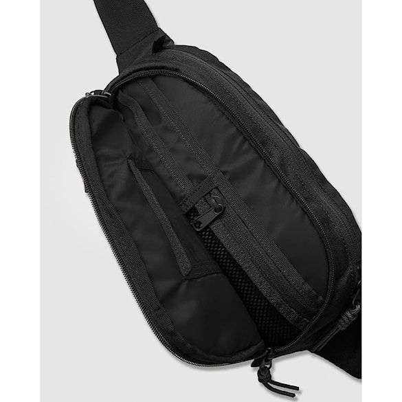 Nerka Volcom Waisted Pack black 2026 - 3