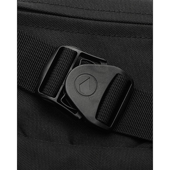 Nerka Volcom Waisted Pack black 2026 - 8