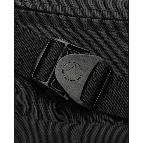 Hip Pack Volcom Waisted Pack black 2026 - 8