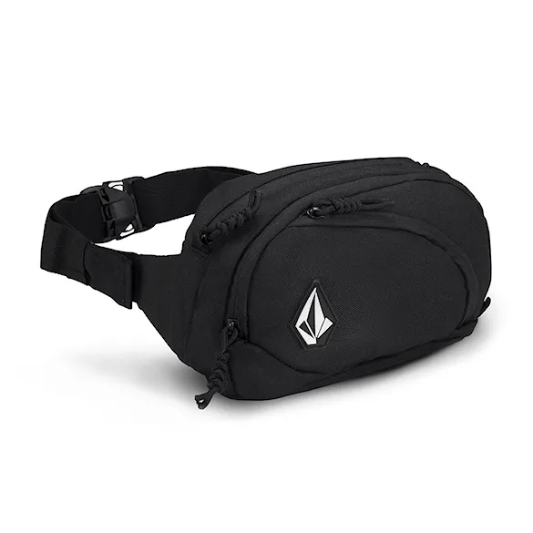 Hip Pack Volcom Waisted Pack black 2026 - 1