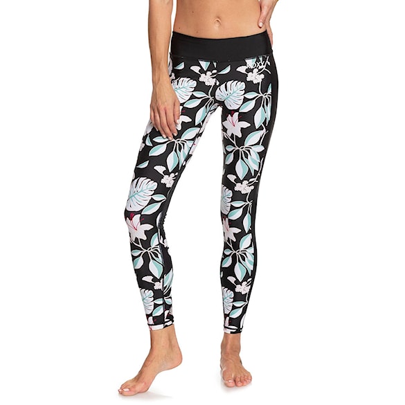 Fitness Leggings Roxy Spy Game 5 true black story of sunshine 2020 - 1