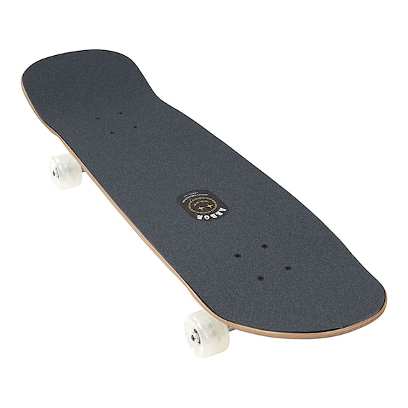 Longboard Arbor Artist Martillo 2023 - 2