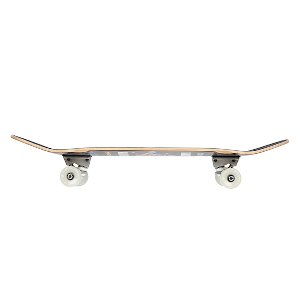 Longboard Arbor Artist Martillo 2023 - 3