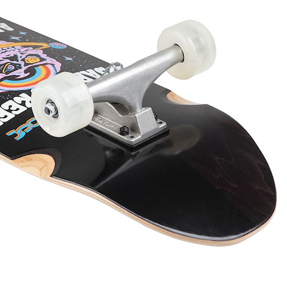 Longboard Arbor Artist Martillo 2023 - 4