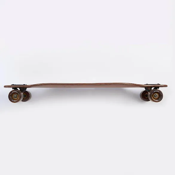 Longboard Arbor Flagship Axis 37 2025 - 2