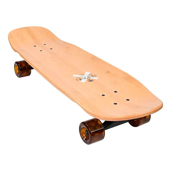 Longboard Arbor Bamboo Pilsner XL K Darmaeva 2026 - 2