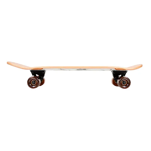 Longboard Arbor Bamboo Pilsner XL K Darmaeva 2026 - 4