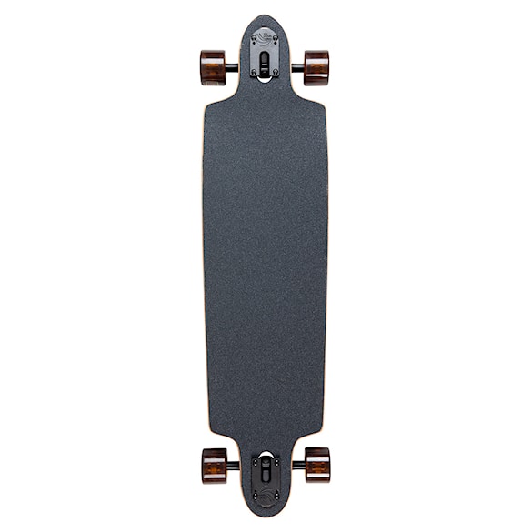 Longboard Arbor Bearcub Dropcruiser 2026 - 4