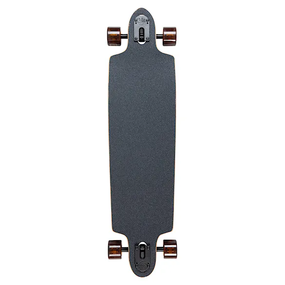 Longboard Arbor Bearcub Dropcruiser 2026 - 4