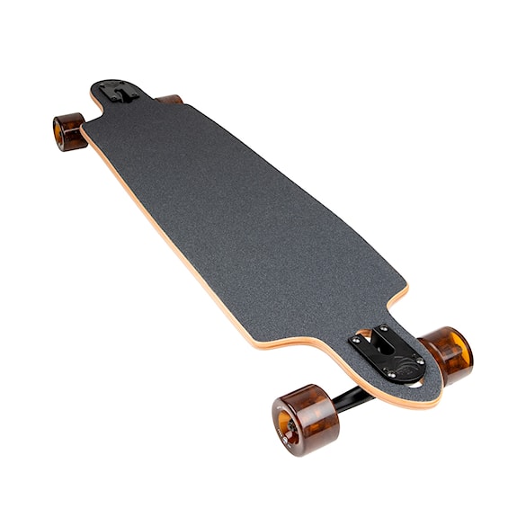Longboard Arbor Bearcub Dropcruiser 2026 - 6