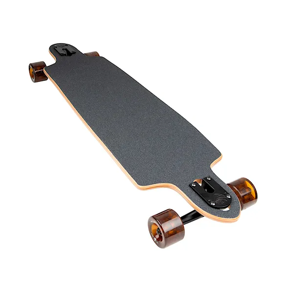 Longboard Arbor Bearcub Dropcruiser 2026 - 6