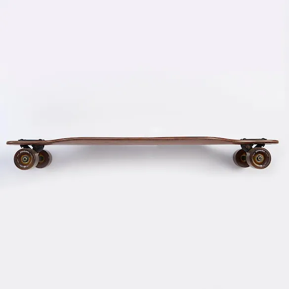 Longboard Arbor Flagship Axis 37 2026 - 2
