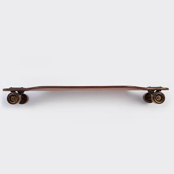 Longboard Arbor Flagship Axis 40 2026 - 2