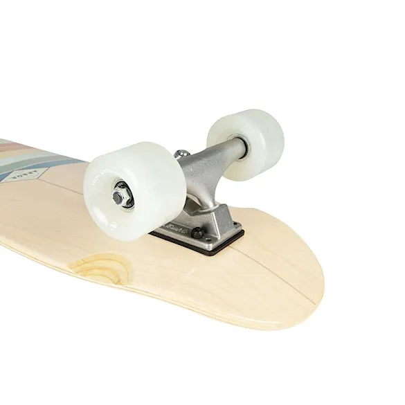 Longboard Arbor Foundation Pilsner 2026 - 2