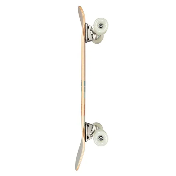 Longboard Arbor Foundation Pilsner 2026 - 3