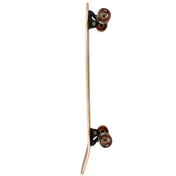 Longboard Arbor Groundswell Mission 2025 - 4