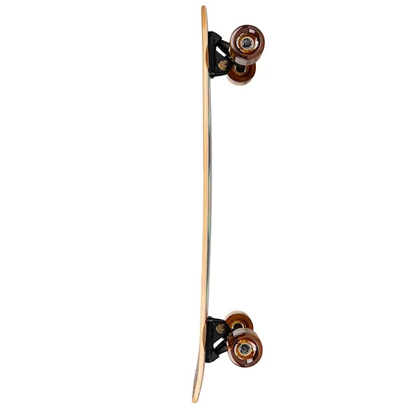 Longboard Arbor Groundswell Rally 2025 - 3
