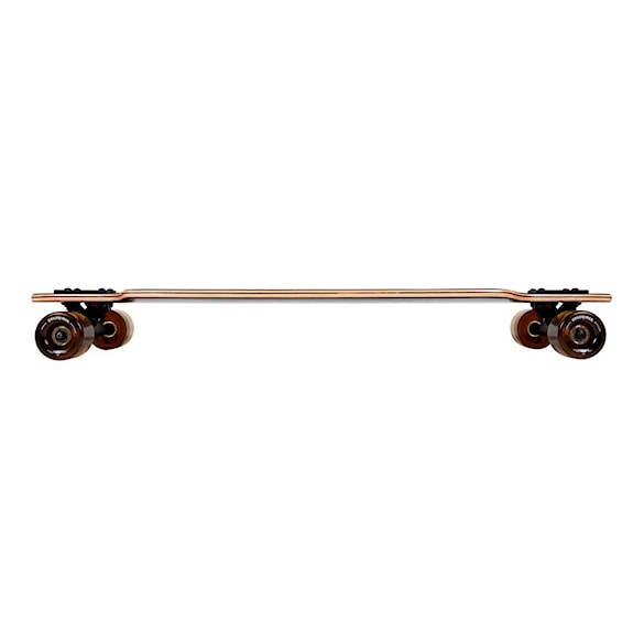 Longboard Arbor Journey Nightfall Zeppelin 2026 - 3