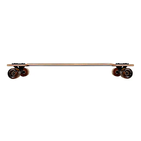 Longboard Arbor Journey Nightfall Zeppelin 2026 - 3