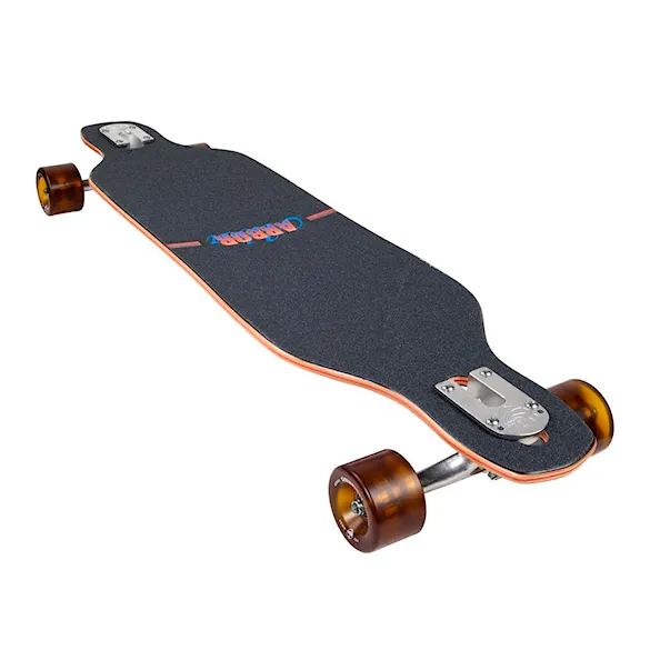 Longboard Arbor Journey Reaper Axis 37 2026 - 2